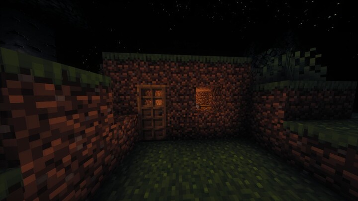 أجيال عائلتنا كلها كانت من الفلاحين، وخِفنا الفقر لدرجة أننا ما نجرؤ نلمس ولا فلس واحد 😭