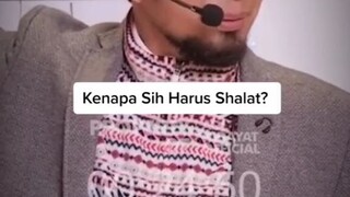 Subhanallahi wabihamdihi Subhanallahil adzim, Assalamualaikum warahmatullahi wabarakatuh semuanya