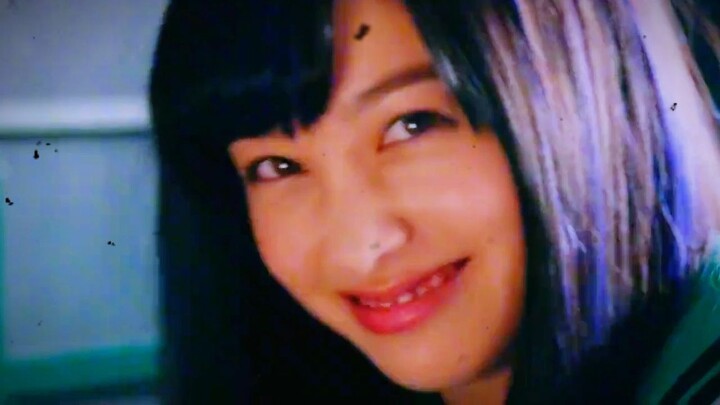 Hashimoto Kanna: A woman who utterly crushes beauty standards!