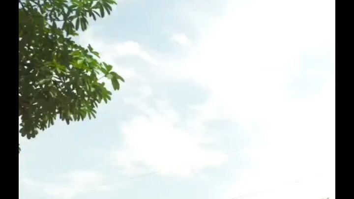 Ep. 20