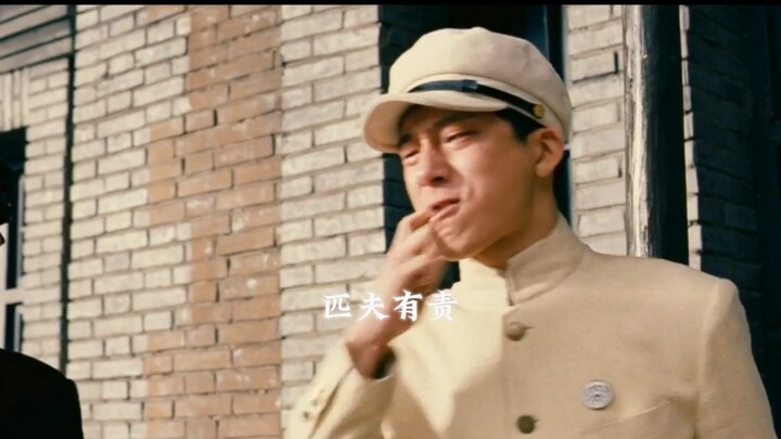 Those unforgettable scenes of years gone by