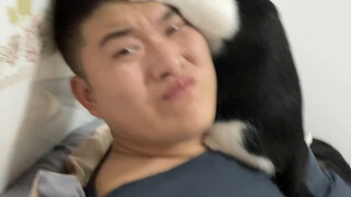 I'm in this state, can I still post it?