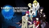 Yamato Nadeshiko [The WallFlower] (Tagalog Dubbed)