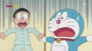 Doraemon episode 451
