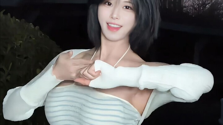 萝 Desire Dual Cultivation