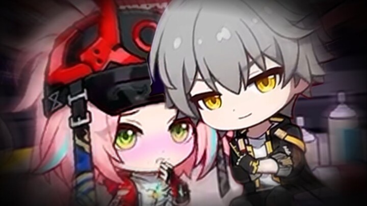 “There really… really is no ninja sex-appeal technique!!”
