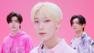 ENHYPEN《XO》舞蹈版公开！