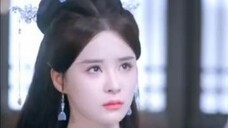 ซูเมิ่งหาน ฮูหยินแม่ทัพ