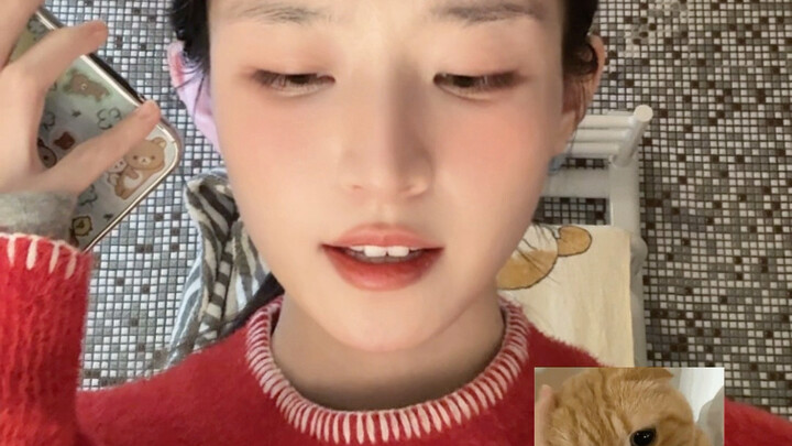 Mambo Sedih Mengalir Melawan Arus Seperti Sungai