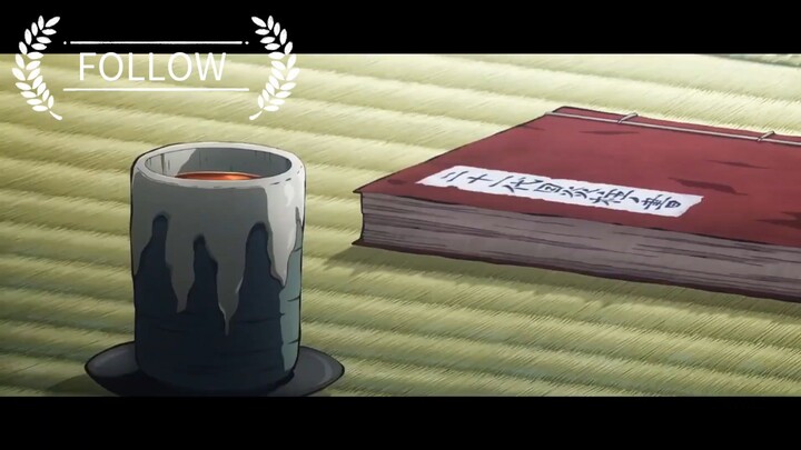 New Anime ⭐