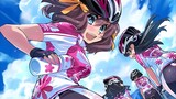 Minami Kamakura High School Girls Cycling Club Episode 08