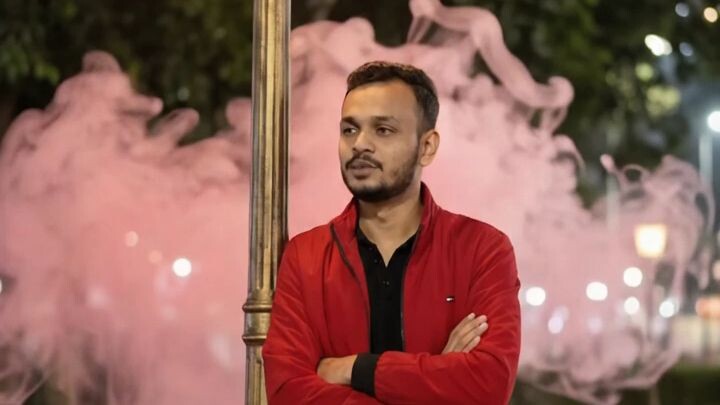 যতটুকু ভালোবাসা