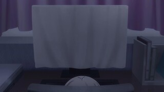 UzaMaid! - EP 12 [English Sub]