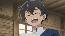 The Water Magician - Episode 3