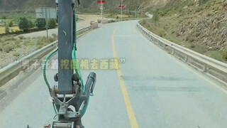 功德圆满