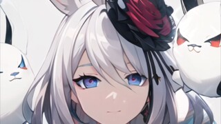 meeee