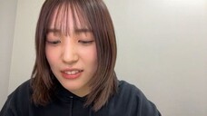 Shitao Miu (AKB48/リミスタ カラコンウインク/SHOWROOM Live Streaming/2024.03.04)