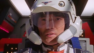 [Dyna plot analysis] Sphiajomos defeats Dyna, and Megumi Iruma and Munakata return again