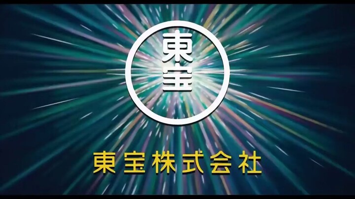 HELLO WORLD TAGALOG DUBBED