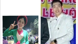 Chương Trình Nghệ Thuật Mừng Đảng Mừng Xuân Mừng Lễ Hội Xuân Ất Ty. 2025 19h tối ngày 11/02/2025
