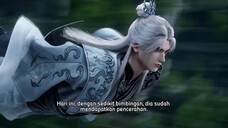 wang lin eps 111