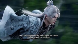 wang lin eps 111