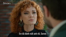 Ba chị em (Phần 2) EP 6 [Sub Việt]