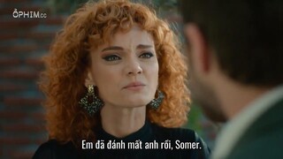 Ba chị em (Phần 2) EP 6 [Sub Việt]