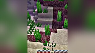 Top Enchant Golden Apple🗿Makanthon minecraft moend