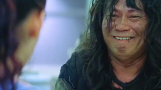 “เขาแค่ไม่ชอบคุณ จะเปลี่ยนตัวเองไปขนาดนั้นเพื่ออะไร”