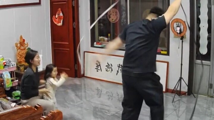 أسرع نظرة على أبرز الأخبار الاجتماعية في 11 يناير