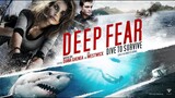 Watch Full DEEP FEAR  Movie 2023 For Free : Link In Description