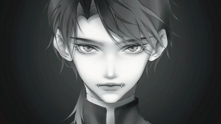 “ไอโซ คาร์” แอนิเมชันเดินคนหนึ่ง