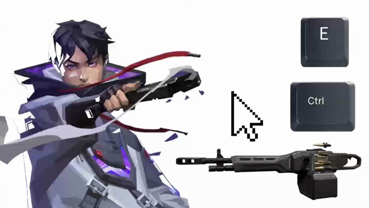 Odin will punish anyone who can’t be on time—so if you’re the perfect match for Odin, he can punish 