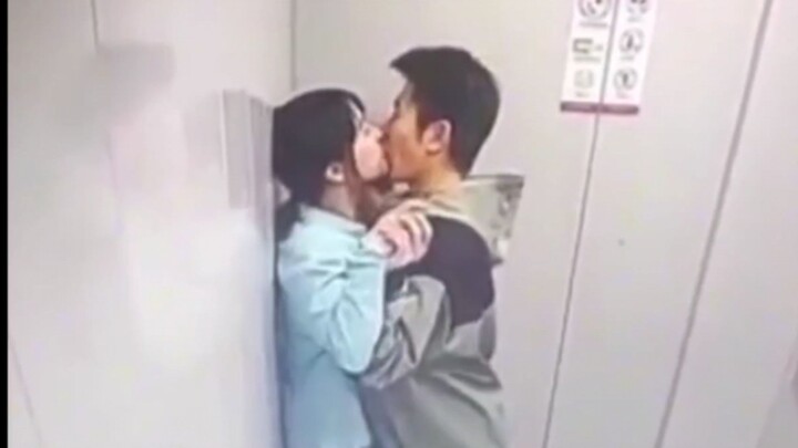 ⚡ Xong rồi, công đức hôm nay lại cười bay mất ⚡ ❶❽