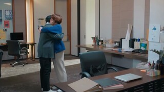 [BL] คืนนี้เรามากอดให้ฟินกันเถอะนะ!!