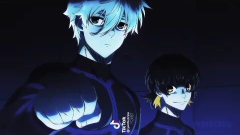 The Almighty Trio       ctto