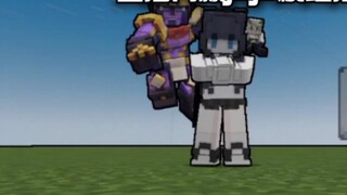 สอนวิธีการจับคู่โมดูล jojo ให้เป็นอันเดียวกันกับแองเคอร์