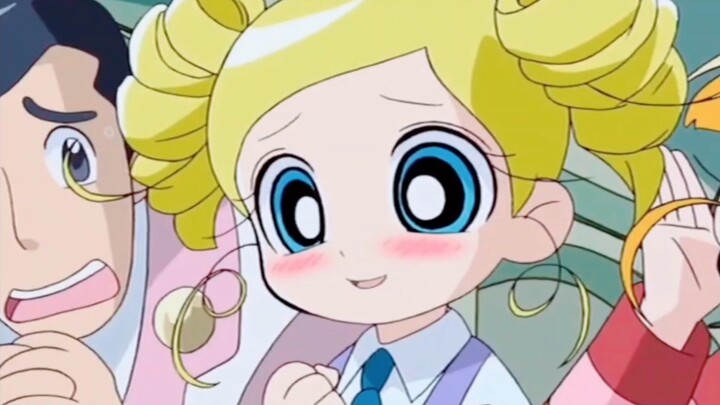 也许这就是白月光的杀伤力吧♡˙°ʚᕱ⑅ᕱɞ°˙♡