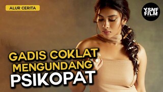 HOT DAN SEXY SANG PENGGODA LELAKI⁉️ 🔥🥵 Alur cerita film