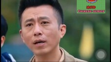 EP14-16-นักแข่งรถ