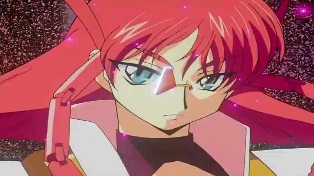 เพลงเปิด เรื่อง กาโอไกการ์