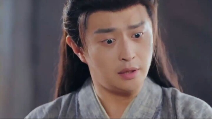 หารพิเศษข้ามเวลามาเป็นทาสถูกทอดทิ้ง แต่กลับได้สูตรลับย้อมผ้าพลิกชะตา