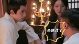 Sutradara: Kalian berdua harus segera berciuman #星汉 brilian #武磊 #赵鲁思