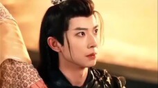 [Phần 1] _  Tập 83 🎬 Còn Ra Thể Thống Gì Nữa (成何体统)