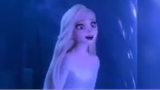 Elsa Tik Tok Frozen Edit world edits