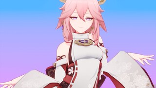全稻妻数一数二