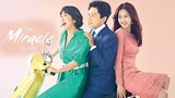 The Miracle We Met E9 | English Subtitle | Melodrama | Korean Drama
