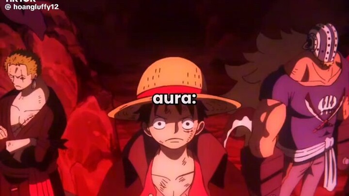 #onepieceedit