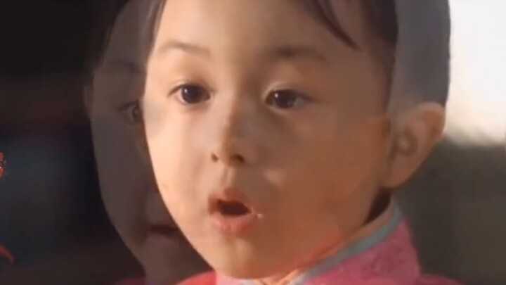 Wangxian accidentally enters the Immortal Supervisor's room and is forced to get married. Extra 3